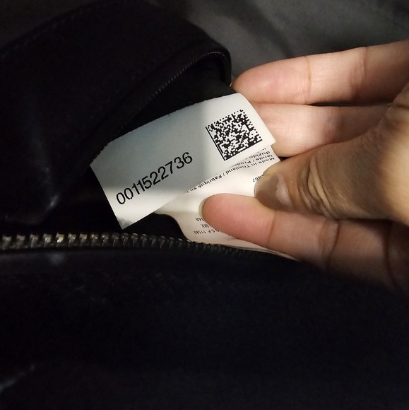 Boss Hugo Boss Charcoal Grey 100% Virgin Wool Coat Neutral - Picture 14 of 15